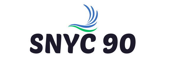 Snyc90